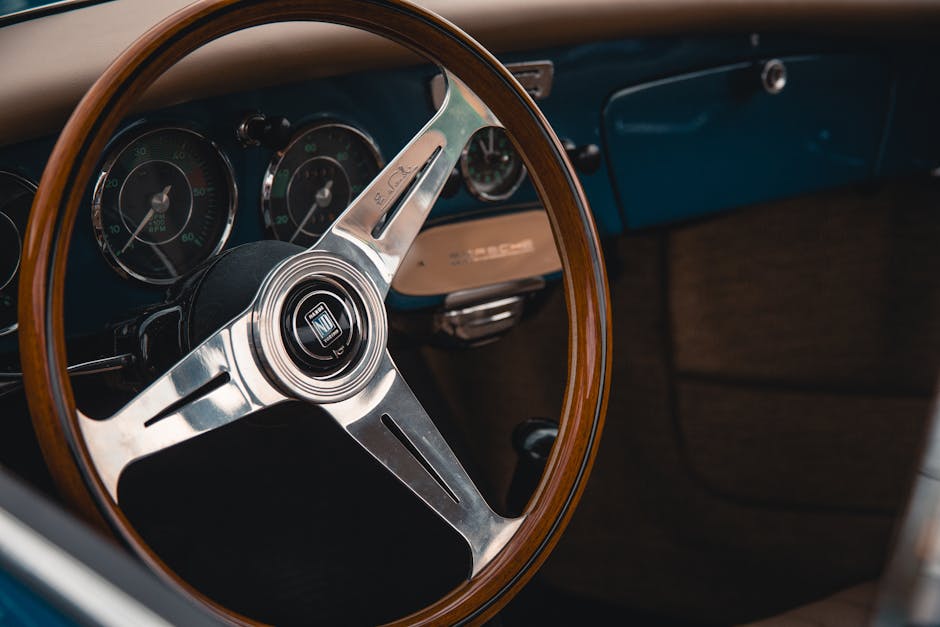 Dashboard einer modernen Vereinssoftware